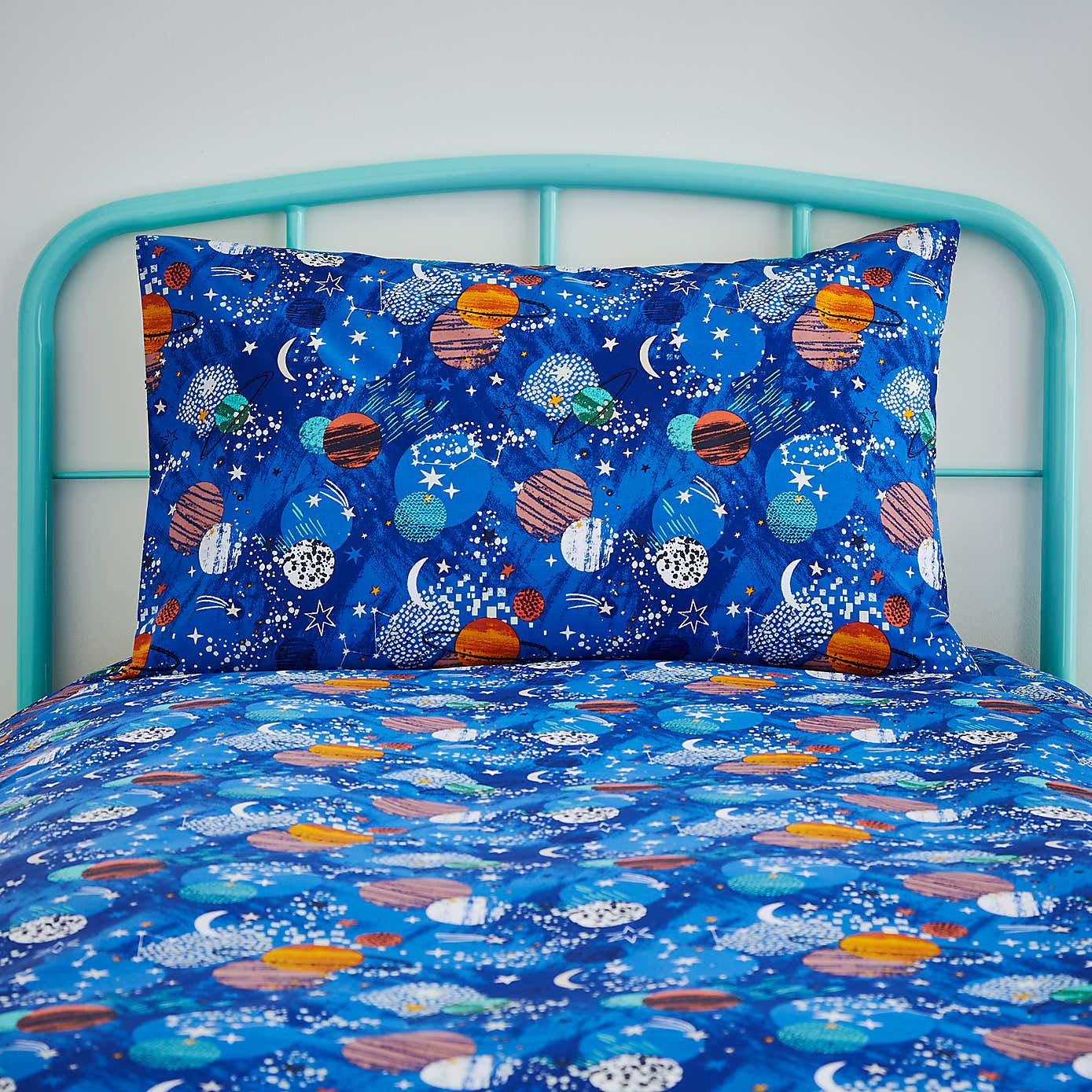 Carousel zoom image position 5 of 8