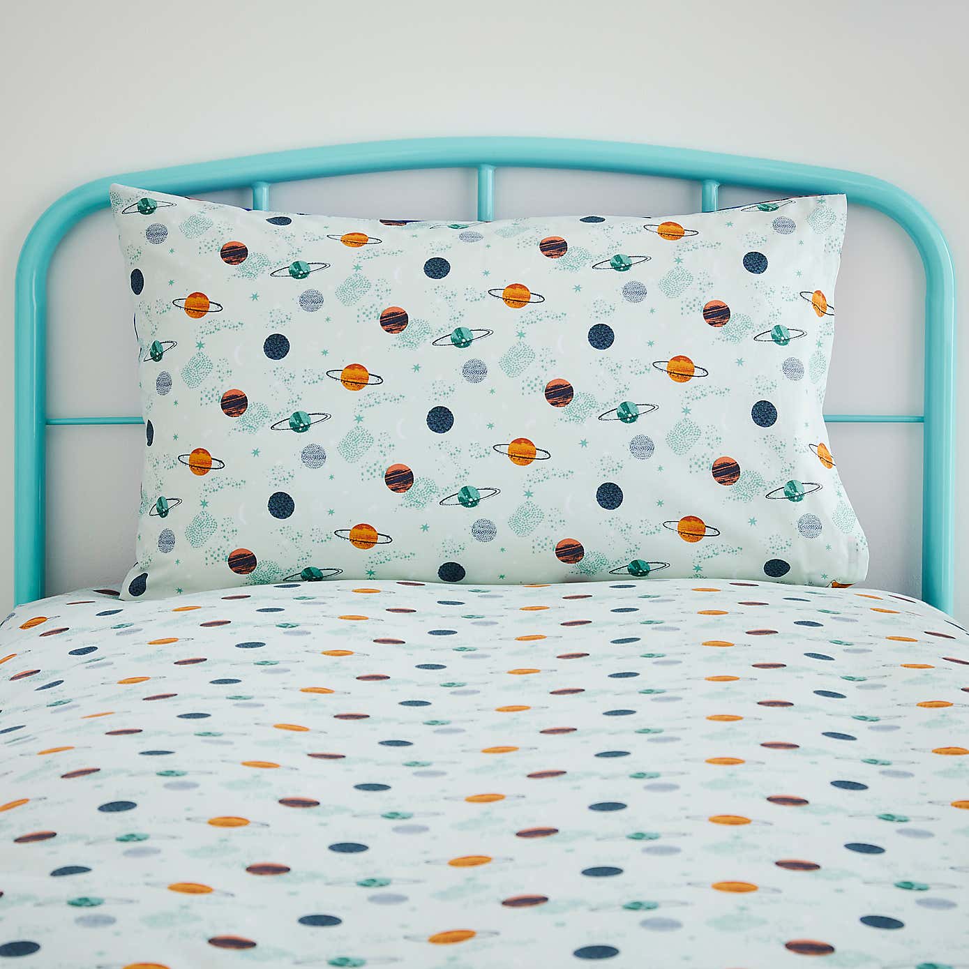 Carousel zoom image position 6 of 8