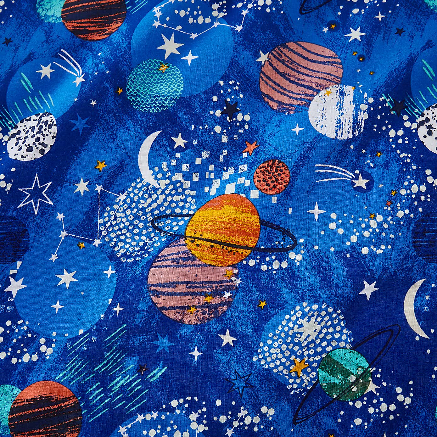 Carousel zoom image position 7 of 8