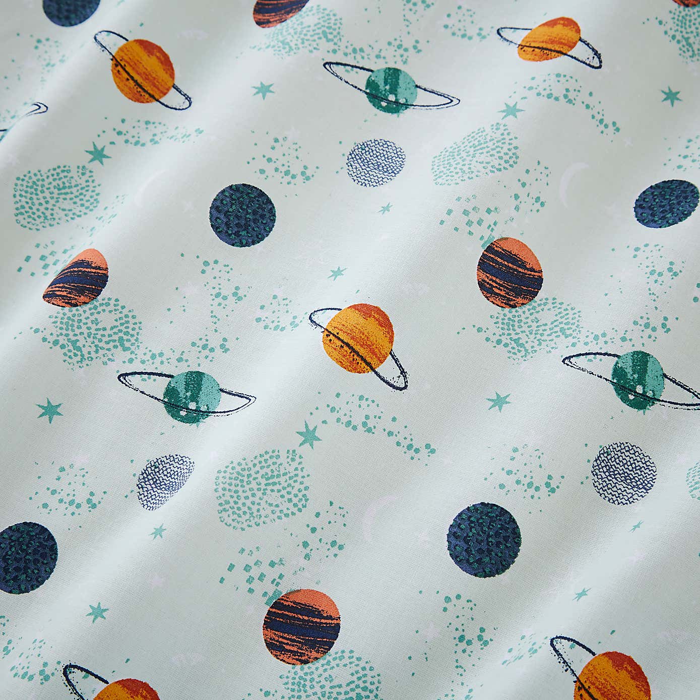 Carousel zoom image position 8 of 8