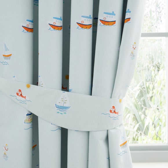 Carousel navigation image position 2 of 5