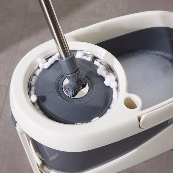 Carousel navigation image position 2 of 3