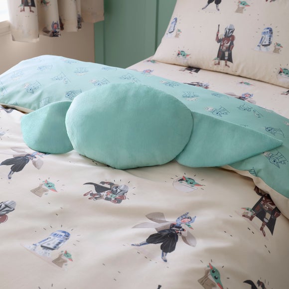 Carousel navigation image position 2 of 2