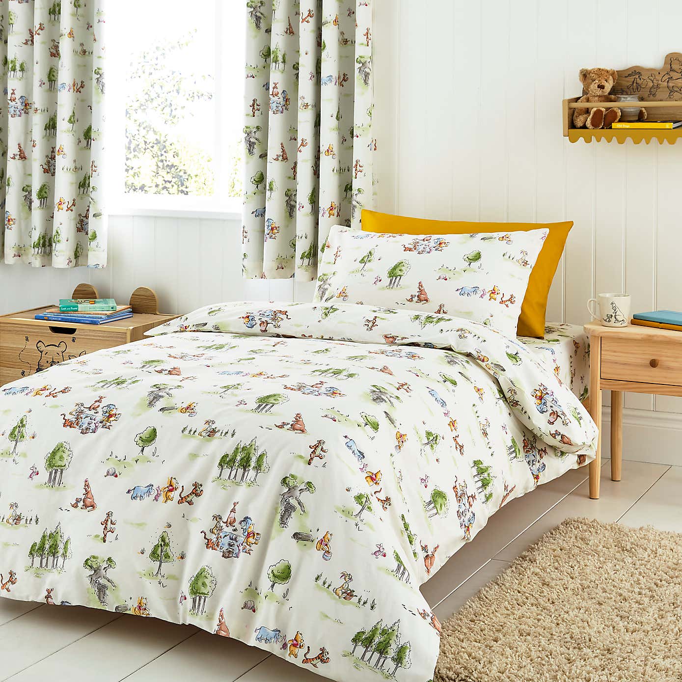 Carousel zoom image position 2 of 4