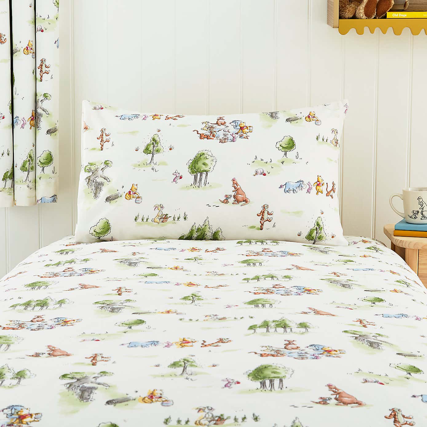 Carousel zoom image position 3 of 4