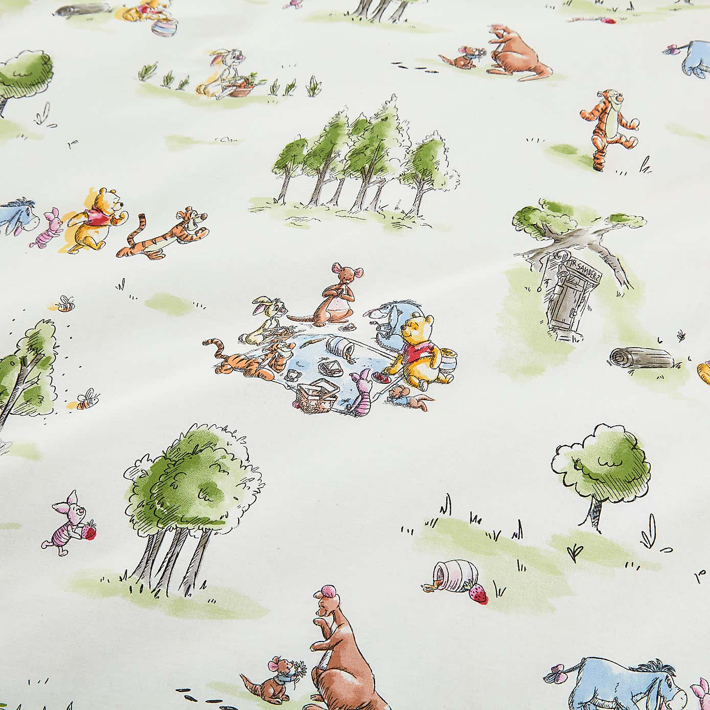 Carousel zoom image position 4 of 4