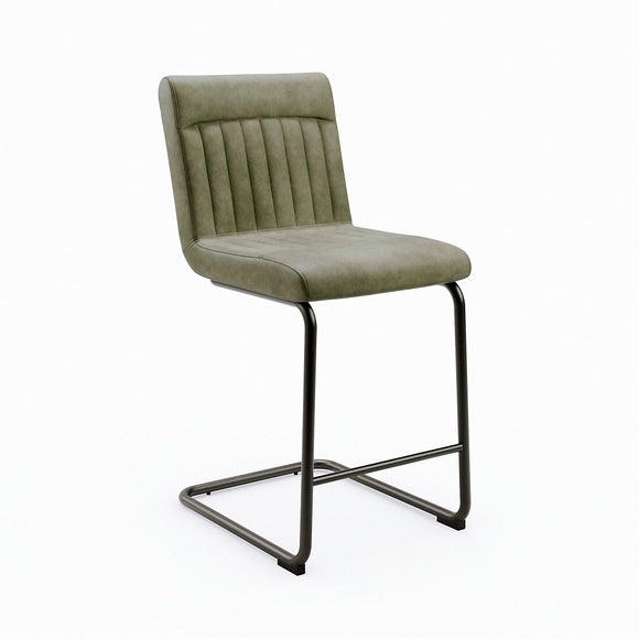 Carousel navigation image position 6 of 8