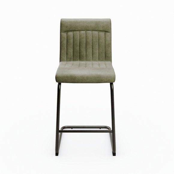 Carousel navigation image position 7 of 8