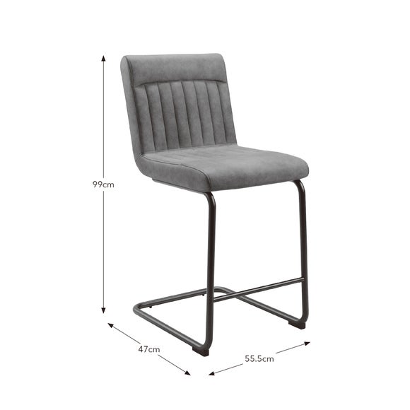 Carousel navigation image position 8 of 8