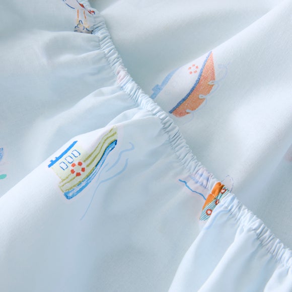 Carousel navigation image position 2 of 3