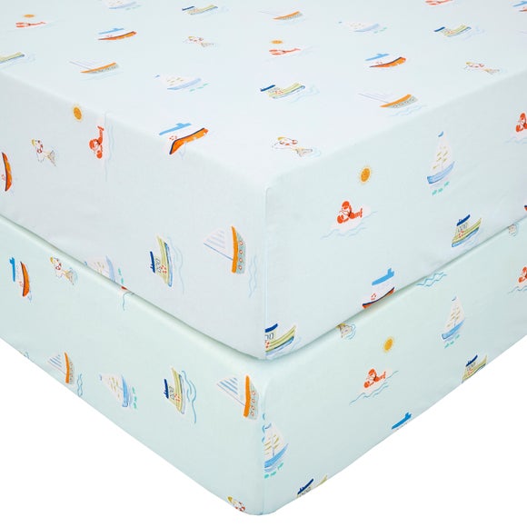 Carousel navigation image position 3 of 3