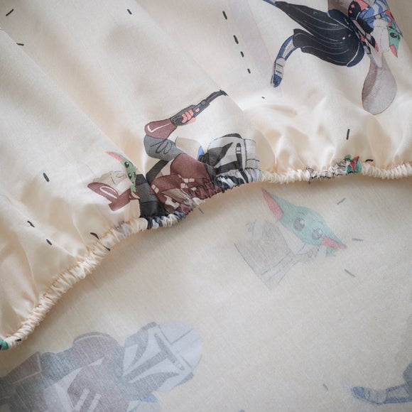 Carousel navigation image position 2 of 2