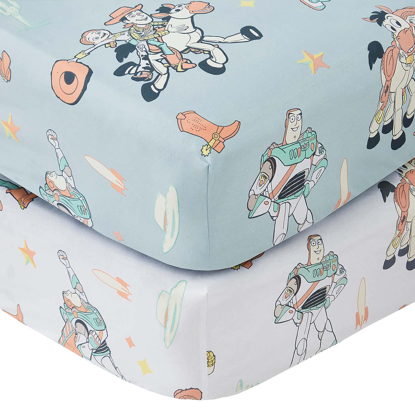 Carousel zoom image position 3 of 3