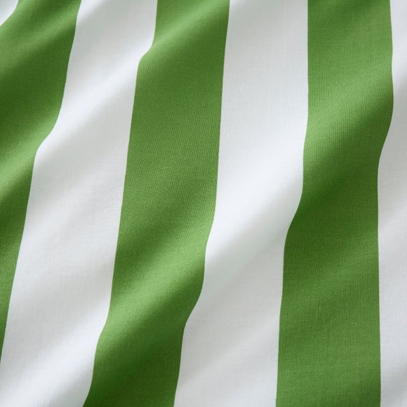 Carousel navigation image position 5 of 6