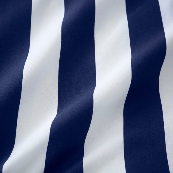 Carousel navigation image position 6 of 6