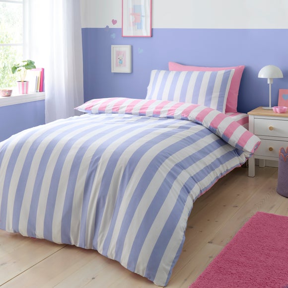 Carousel navigation image position 2 of 6