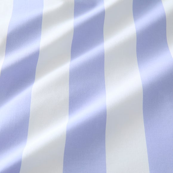 Carousel navigation image position 6 of 6