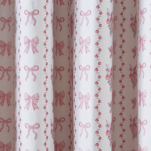 Carousel navigation image position 4 of 5