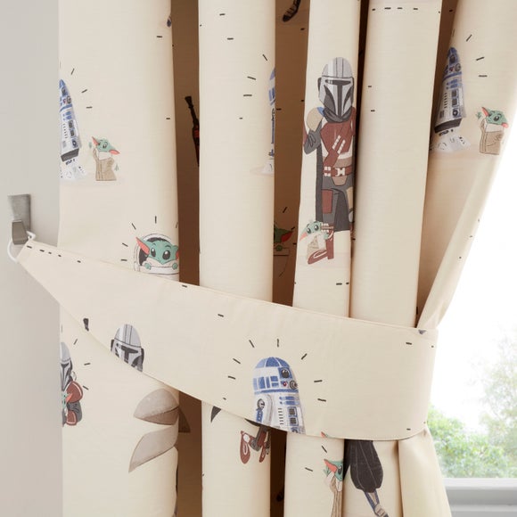 Carousel navigation image position 2 of 5