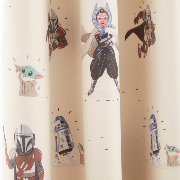 Carousel navigation image position 4 of 5