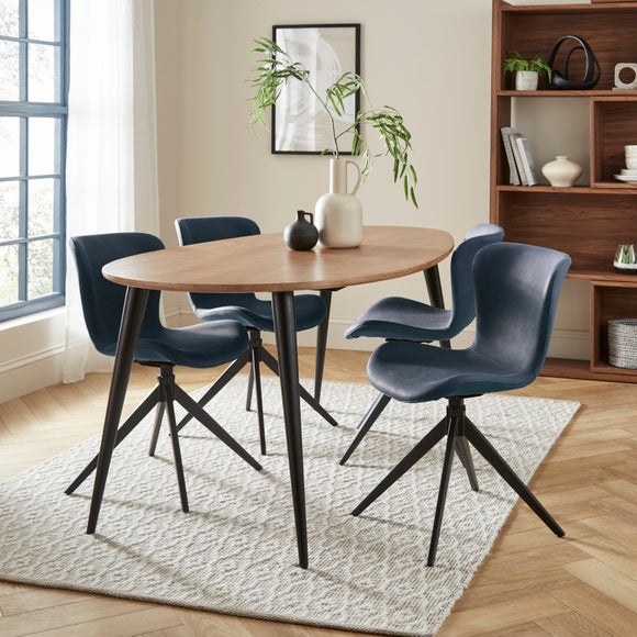 Carousel navigation image position 2 of 8