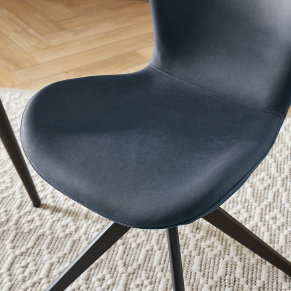 Carousel navigation image position 4 of 8