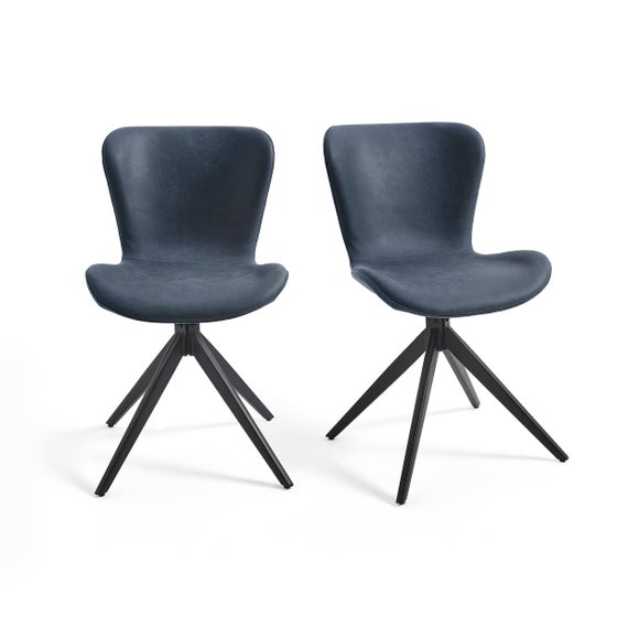 Carousel navigation image position 5 of 8