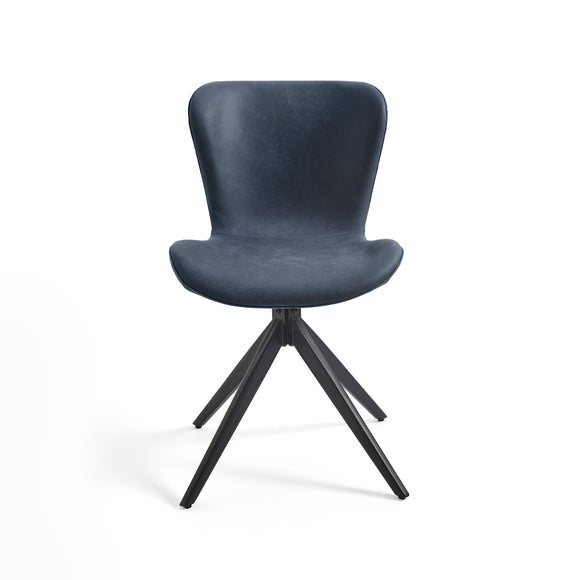 Carousel navigation image position 6 of 8