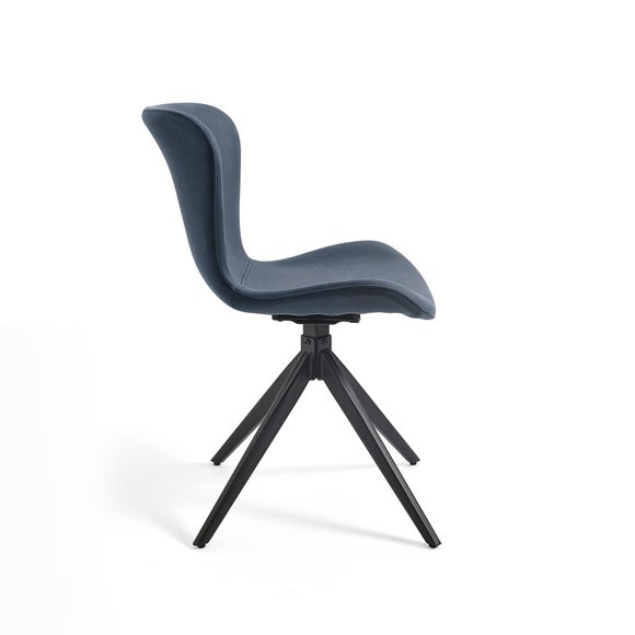 Carousel navigation image position 7 of 8