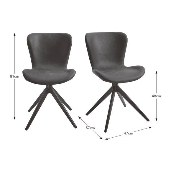 Carousel navigation image position 8 of 8