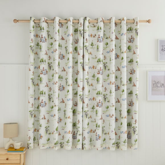 Carousel navigation image position 2 of 3