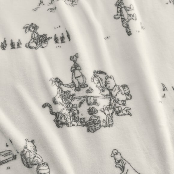 Carousel navigation image position 3 of 3