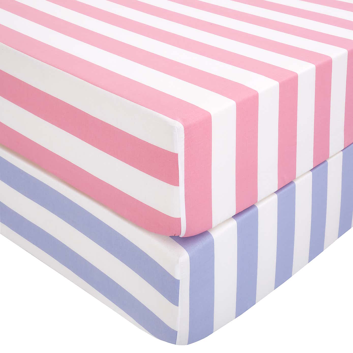 Carousel zoom image position 3 of 3