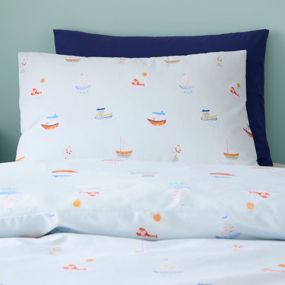 Carousel navigation image position 2 of 3