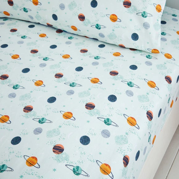 Carousel navigation image position 2 of 3