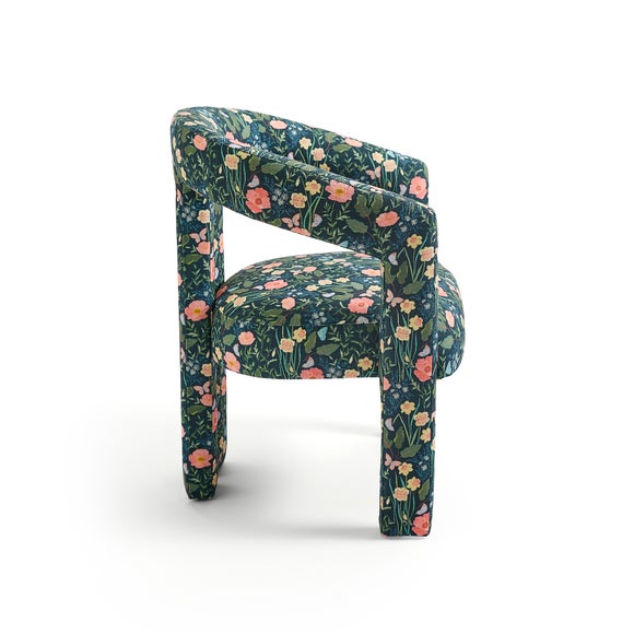 Carousel navigation image position 5 of 8