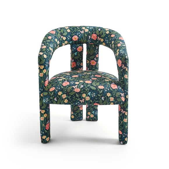 Carousel navigation image position 6 of 8