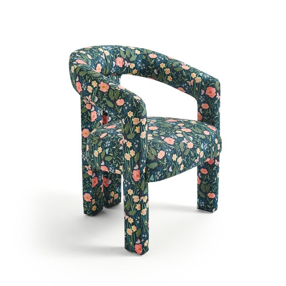 Carousel navigation image position 7 of 8