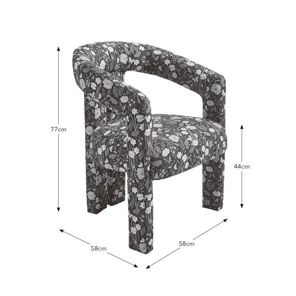 Carousel navigation image position 8 of 8