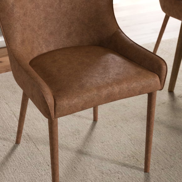 Carousel navigation image position 4 of 9