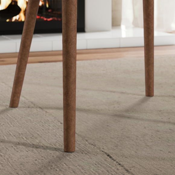 Carousel navigation image position 5 of 9