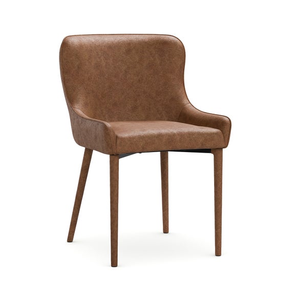 Carousel navigation image position 6 of 9