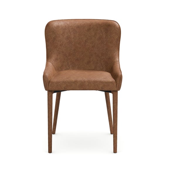 Carousel navigation image position 7 of 9