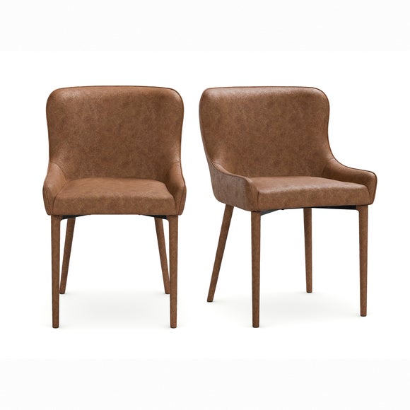 Carousel navigation image position 8 of 9