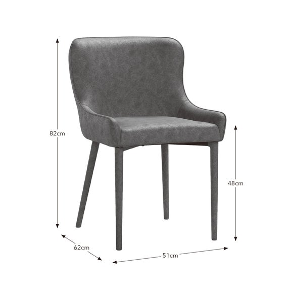 Carousel navigation image position 9 of 9