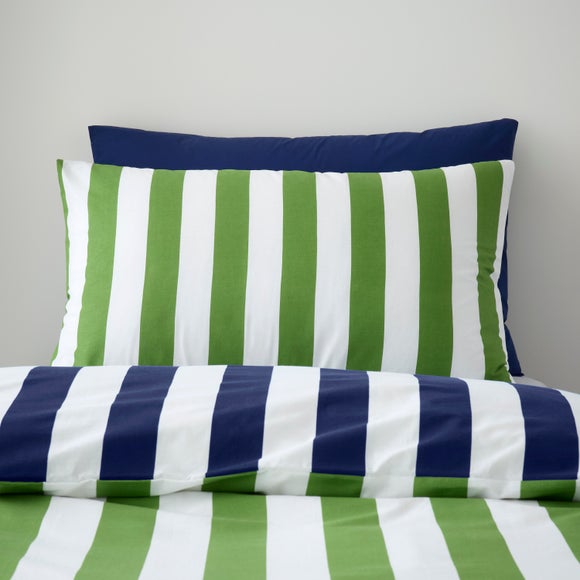 Carousel navigation image position 3 of 6