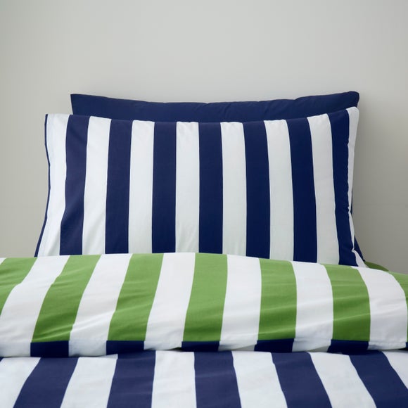 Carousel navigation image position 4 of 6