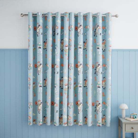 Carousel navigation image position 4 of 6