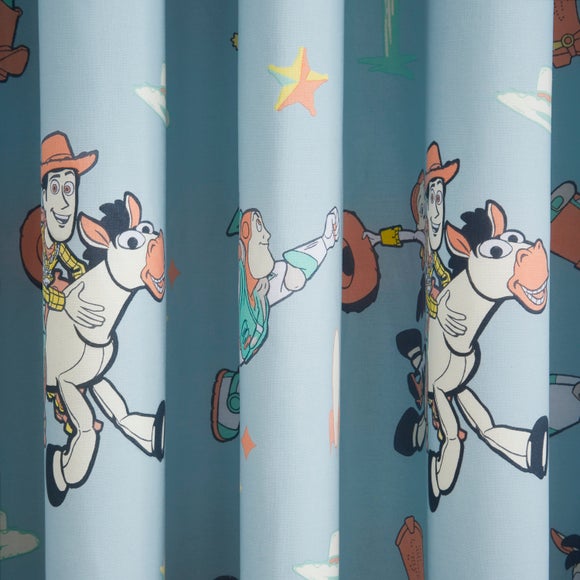 Carousel navigation image position 5 of 6