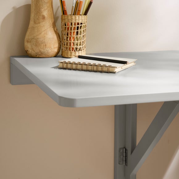 Carousel navigation image position 3 of 4